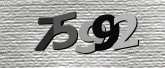 Captcha resmi