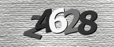 Captcha resmi