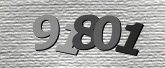 Captcha resmi