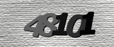 Captcha resmi