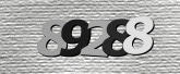 Captcha resmi