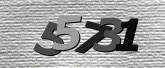 Captcha resmi