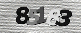 Captcha resmi