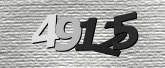 Captcha resmi