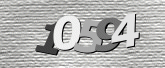 Captcha resmi