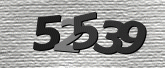 Captcha resmi