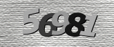 Captcha resmi