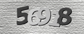 Captcha resmi