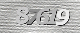 Captcha resmi