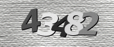 Captcha resmi