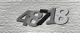 Captcha resmi