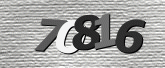 Captcha resmi
