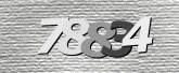 Captcha resmi