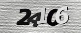 Captcha resmi