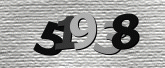 Captcha resmi