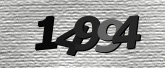 Captcha resmi