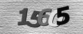 Captcha resmi