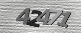 Captcha resmi