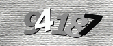 Captcha resmi