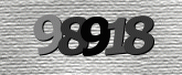 Captcha resmi