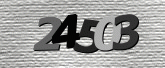 Captcha resmi