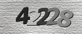 Captcha resmi