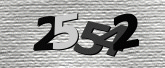 Captcha resmi