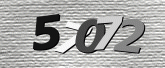 Captcha resmi