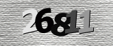 Captcha resmi
