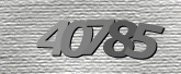 Captcha resmi