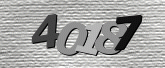 Captcha resmi
