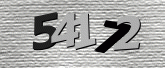 Captcha resmi