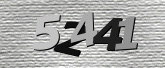 Captcha resmi