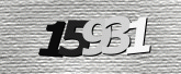 Captcha resmi