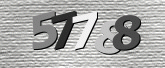 Captcha resmi