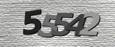 Captcha resmi