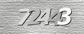 Captcha resmi