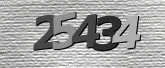 Captcha resmi