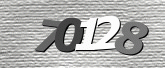 Captcha resmi