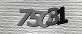 Captcha resmi