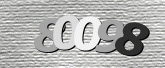 Captcha resmi