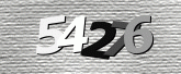 Captcha resmi
