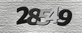 Captcha resmi