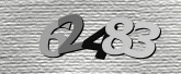 Captcha resmi