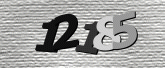 Captcha resmi
