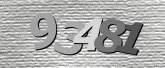 Captcha resmi