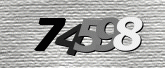 Captcha resmi