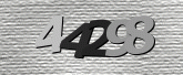Captcha resmi