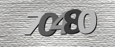 Captcha resmi