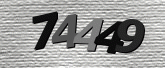 Captcha resmi